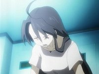 レンナァーーー!!!
