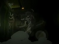 乗り込んだ!発進よ!