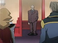 さあ、帰るぞ