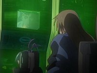 人の生き死にを娯楽にするのか!