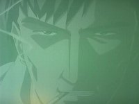 それが報道だ。それにどのみち葬式は必要だろ。