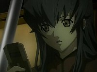 レンナが・・・死んだ?