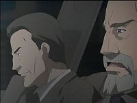 公の席でしゃべれればいいんだ