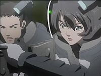 王国か?―そうなんじゃない?