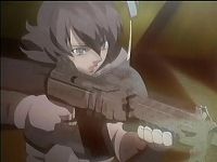 おかしい。攻撃が弱すぎる。