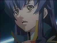 そんな――