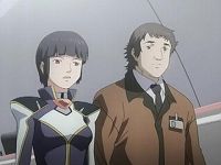 私には私の戦い方があるから――
