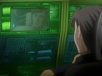 生中継って・・・マジかよ?