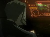 罠だ!TVを切れ!