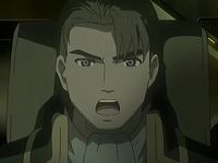 ちょと遠いけど・・・目標、コンキスタドール!