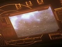 船体被害は軽微ですが、観測機がやられました――敵艦ロスト