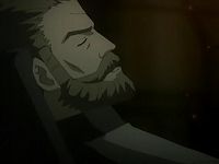 近付いて探せ。もうアマテラスには戦力はない。