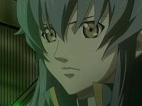 この状況で、どう戦う?