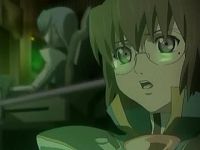 今の攻撃からコンキスタドールの位置を測定します