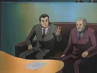 まだ現役でいけるんじゃないか?