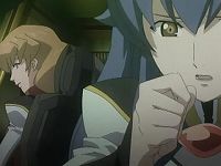 地球連合?どういうことなの?