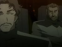これで作戦終了ですな