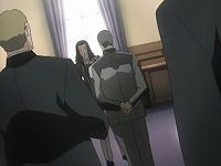 これはどういうこと!?