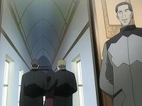 あなた利用されてるだけだってわかってるの!?
