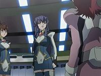 ディータさん、協力をお願いします