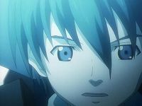 僕はここに残るよ。君たちこそ退艦したまえ。